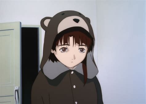 Lain (@